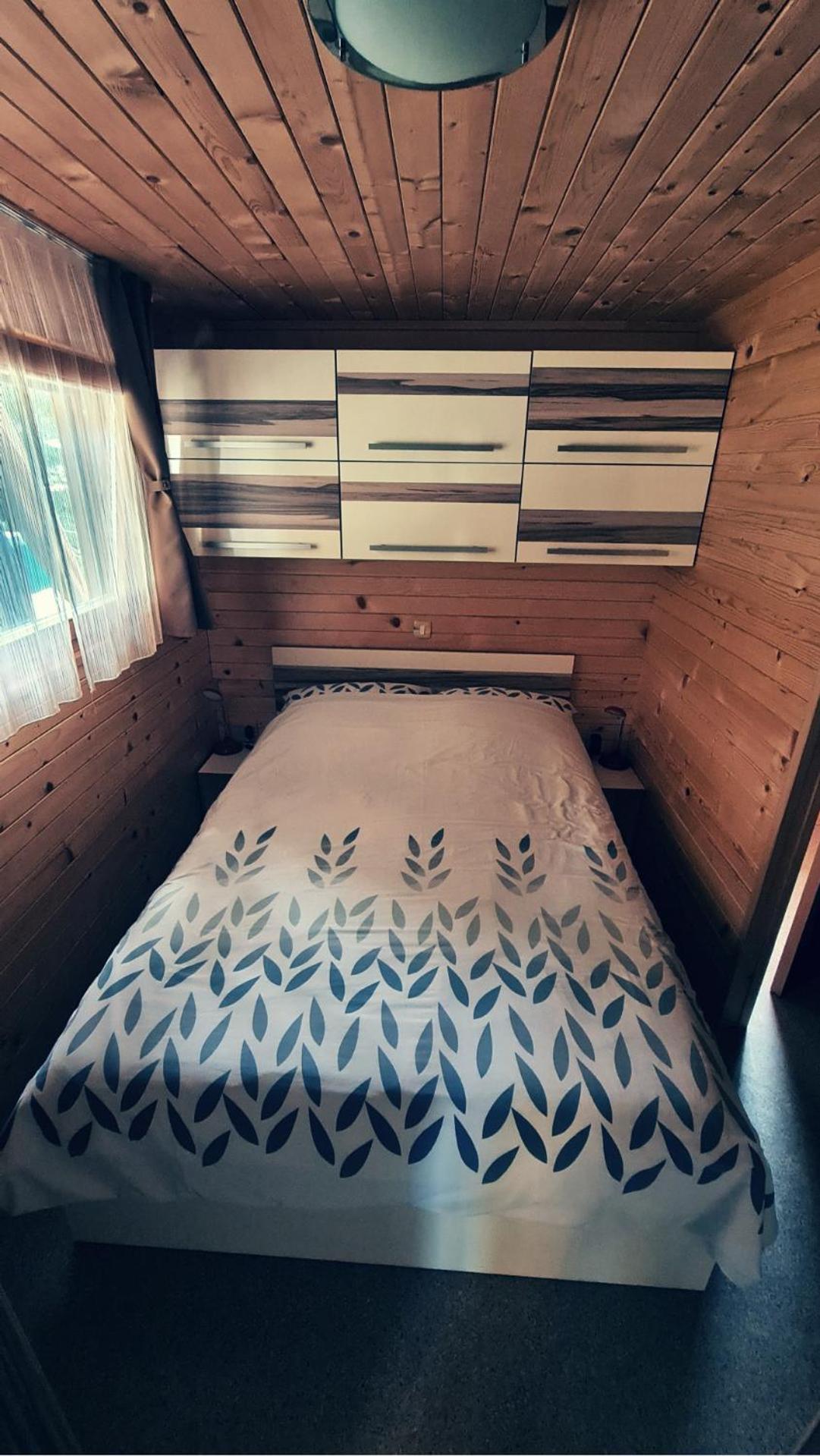 Camp Ante-Gojko Hotel เกรบัชติซา ภายนอก รูปภาพ